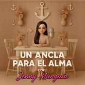 Podcast Un Ancla para el Alma