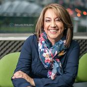 Podcast Un buen día con Sol