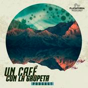 Podcast Un café con la Grupeta