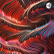 Podcast Un Cambio Educativo