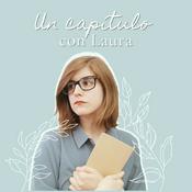 Podcast Un capítulo con Laura