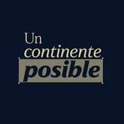 Podcast Un Continente Posible