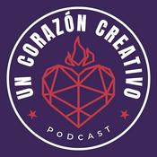 Podcast Un Corazón Creativo