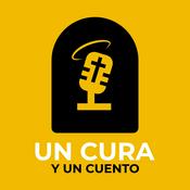 Podcast Un Cura y Un Cuento