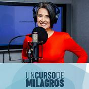 Podcast Un Curso De Milagros Con Silvia Corzo