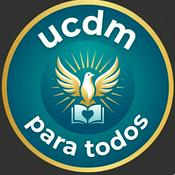 Podcast Un curso de milagros para todos
