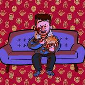 Podcast Un día de película