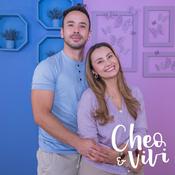 Podcast Cheo y Vivi // Podcast Un día más