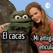 Podcast Un Día Más