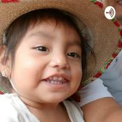 Podcast Un.Hijas Traviezas