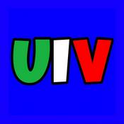 Podcast UIVoce - Il podcast di UIV Un Italiano Vero