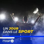 Podcast Un jour dans le sport
