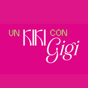 Podcast Un Kiki con Gigi