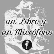 Podcast Un Libro y un Micrófono