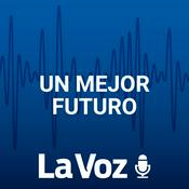 Podcast Un mejor futuro