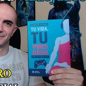Podcast Un mes, un libro