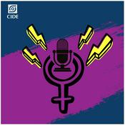 Un micrófono propio. Mujeres y feminismos