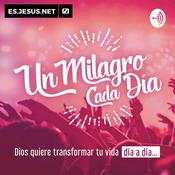 Podcast Un Milagro Cada Día