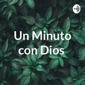 Podcast Un Minuto con Dios