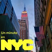 Podcast Un minuto en Nueva York