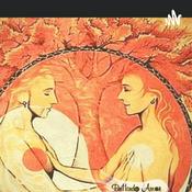 Podcast Un Nuevo Universo