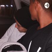 Podcast Un Partido De Futbol Inesperado.