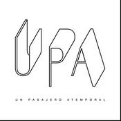 Podcast Un pasajero Atemporal