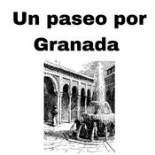 Podcast Un paseo por Granada