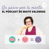 Podcast Un paseo por la mente