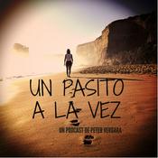 Podcast UN PASITO A LA VEZ