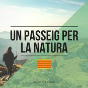 Podcast Un passeig per la natura