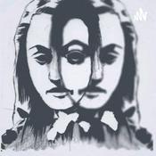 Podcast Un pedazo de vida