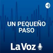 Podcast Un pequeño paso