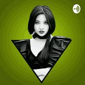 Podcast Un Poco Sobre KPOP