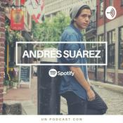 Podcast Un Podcast con Andrés Suárez.