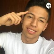 Podcast Un podcast hecho vida-Daniel cabrera