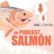 Podcast Un Podcast Salmón