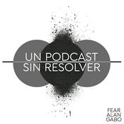 Podcast Un Podcast Sin Resolver