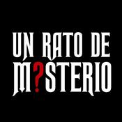 Podcast Un rato de misterio