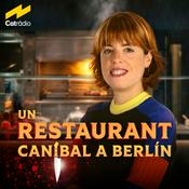 Podcast Un restaurant caníbal a Berlín