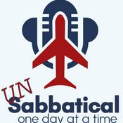 Podcast Un Sabbatical