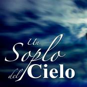 Podcast Un Soplo del Cielo