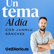 Podcast Un tema Al día