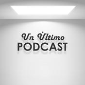 Podcast Un último podcast