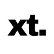 Podcast Xtrategia Podcast