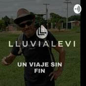 Podcast Un viaje sin fin