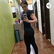 Podcast Una Chica Común
