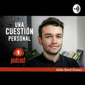 Podcast Una Cuestión Personal