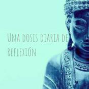 Podcast Una dosis diaria de reflexión