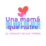 Podcast Una mamá que nutre